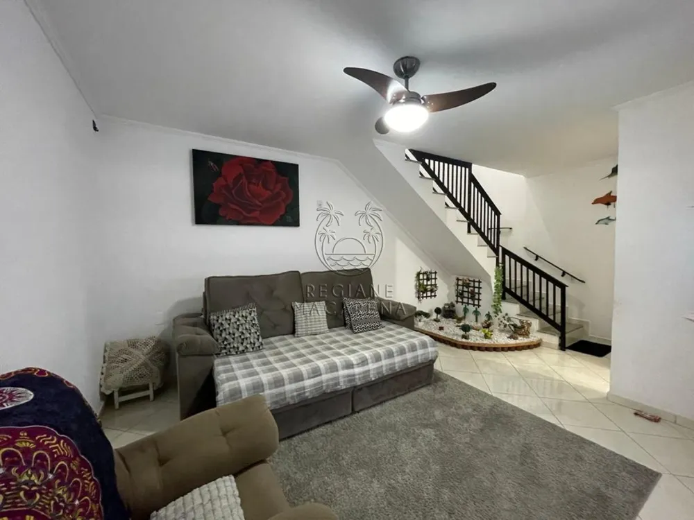 Sobrado, 2 quartos, 127 m² - Foto 13