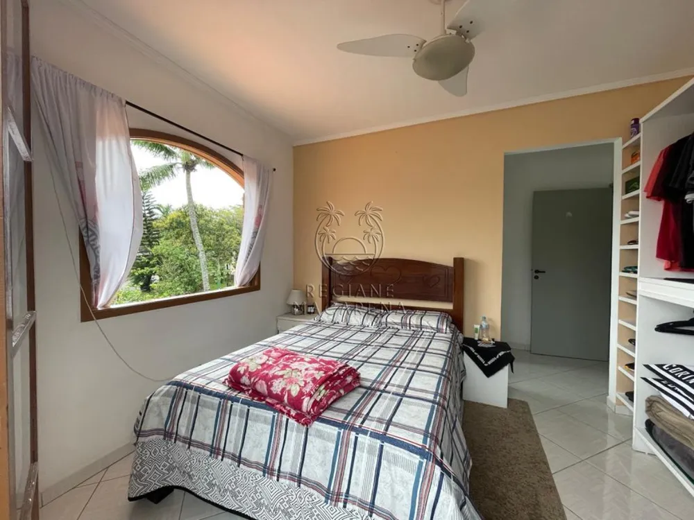 Sobrado, 2 quartos, 127 m² - Foto 15