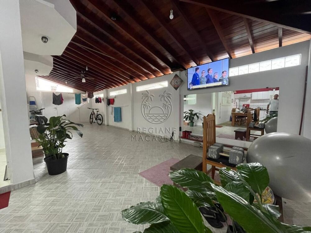 Sobrado, 2 quartos, 127 m² - Foto 2