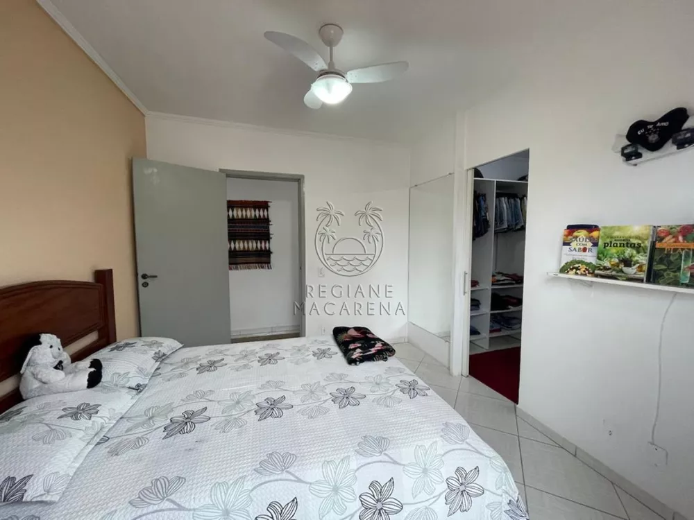 Sobrado, 2 quartos, 127 m² - Foto 7