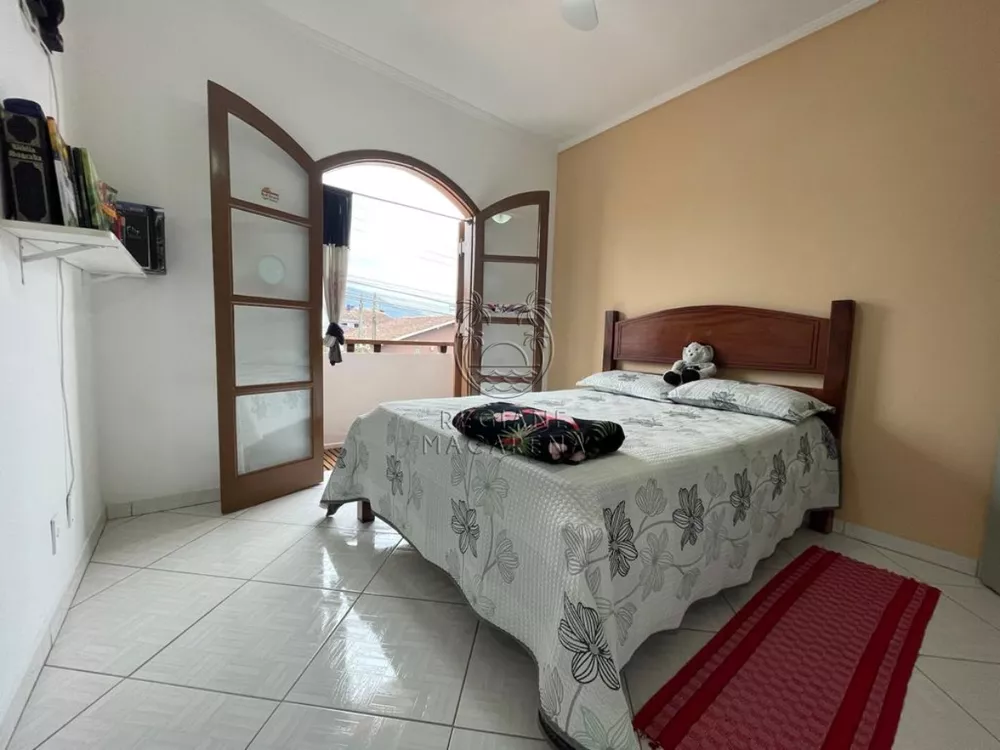 Sobrado, 2 quartos, 127 m² - Foto 6