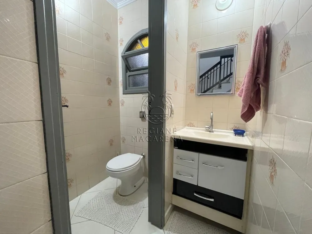 Sobrado, 2 quartos, 127 m² - Foto 12