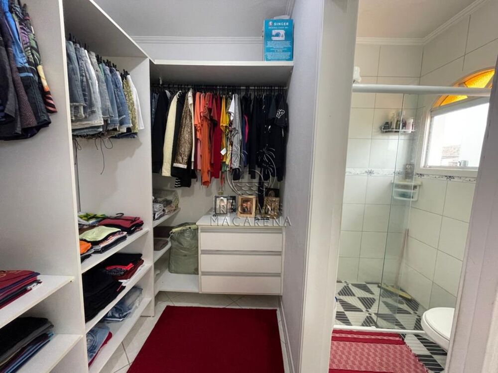 Sobrado, 2 quartos, 127 m² - Foto 8