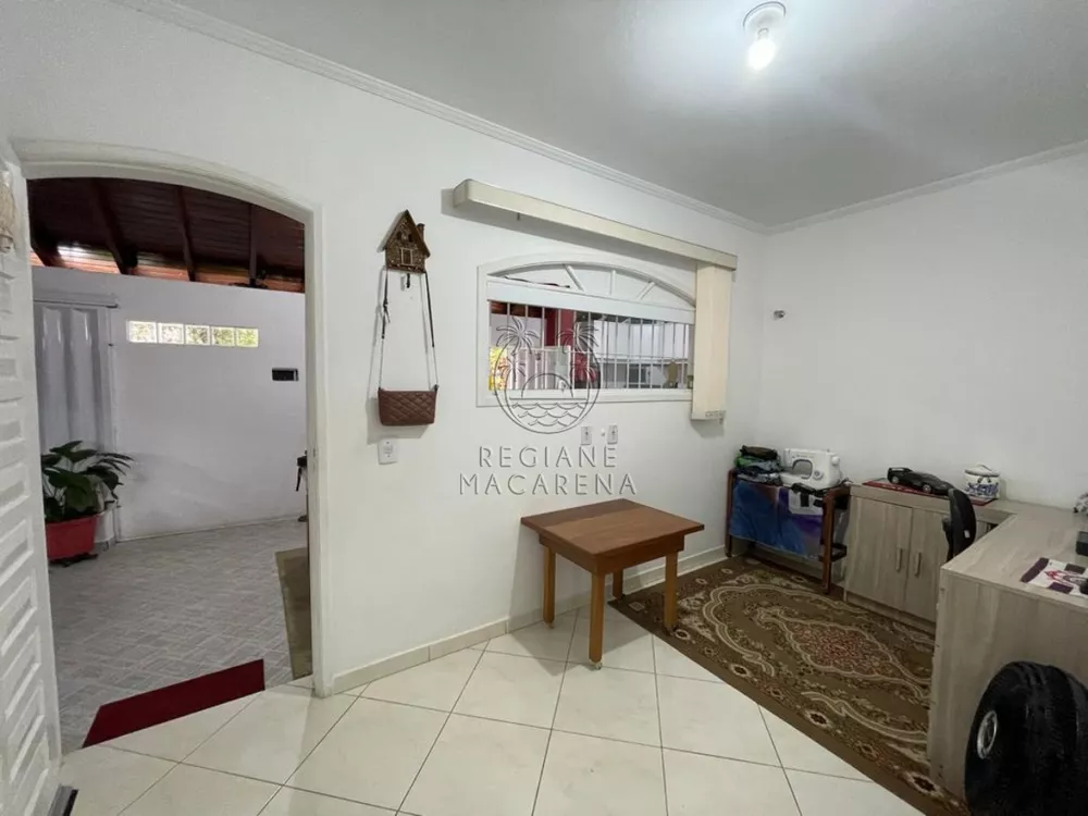 Sobrado, 2 quartos, 127 m² - Foto 3
