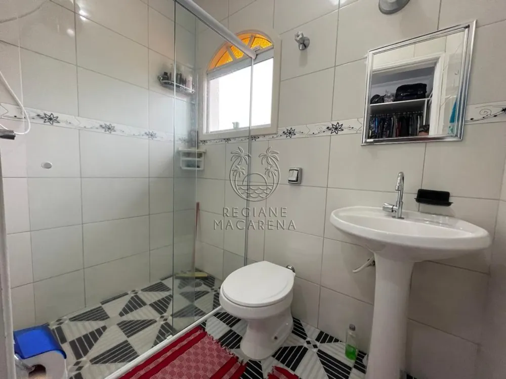 Sobrado, 2 quartos, 127 m² - Foto 20