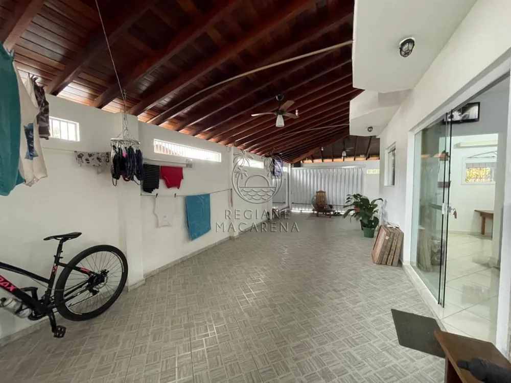Sobrado, 2 quartos, 127 m² - Foto 9