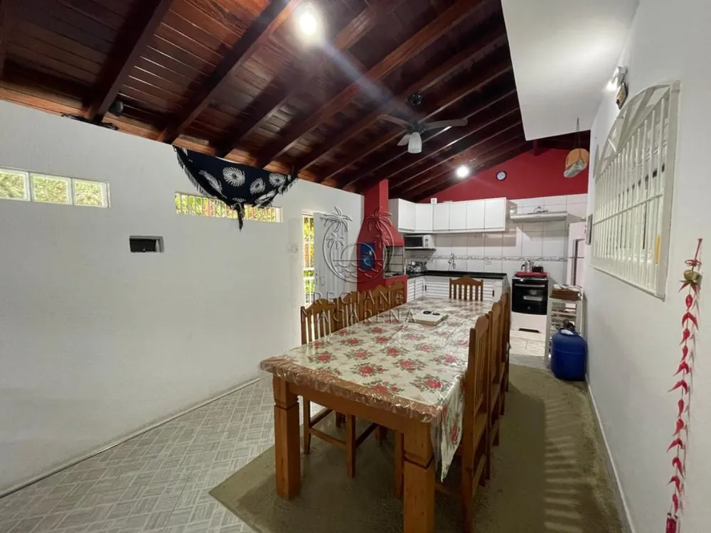 Sobrado, 2 quartos, 127 m² - Foto 3