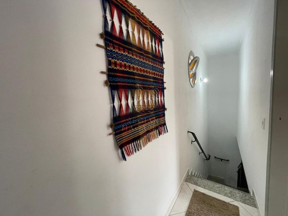 Sobrado, 2 quartos, 127 m² - Foto 4
