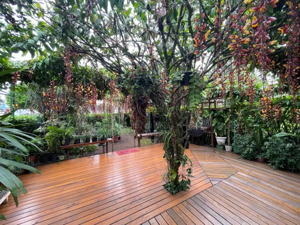 Sobrado, 2 quartos, 127 m² - Foto 2