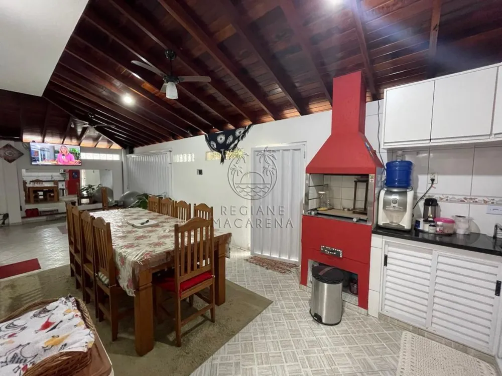 Sobrado, 2 quartos, 127 m² - Foto 4