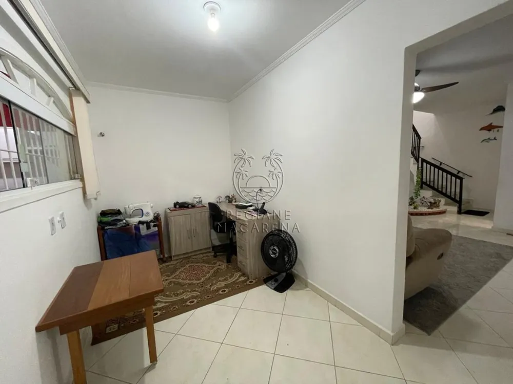 Sobrado, 2 quartos, 127 m² - Foto 11
