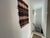 Sobrado, 2 quartos, 127 m² - Foto 2