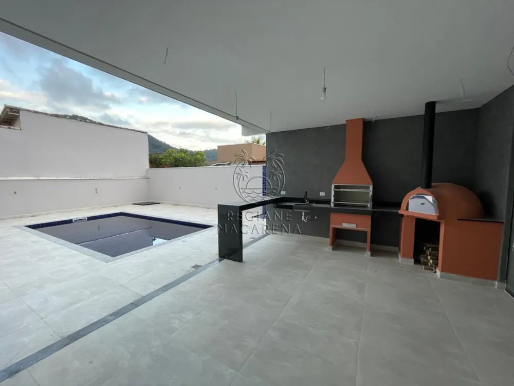 Casa de Condomínio, 4 quartos - Foto 16