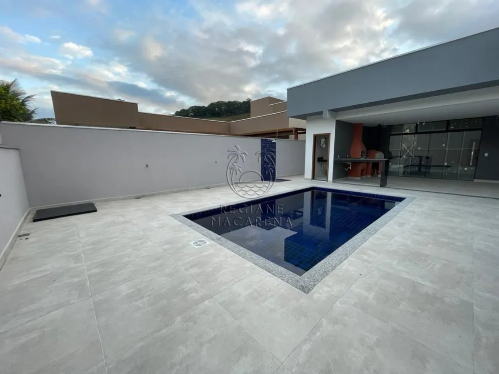 Casa de Condomínio, 4 quartos - Foto 17