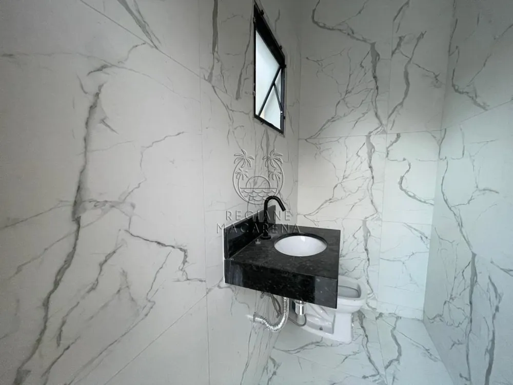 Casa de Condomínio, 4 quartos - Foto 18
