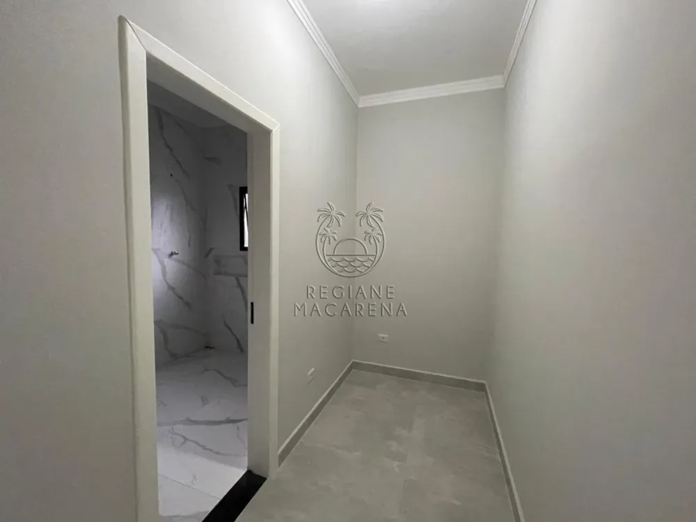 Casa de Condomínio, 4 quartos - Foto 11