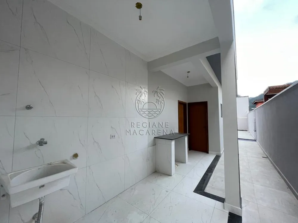 Casa de Condomínio, 4 quartos - Foto 19