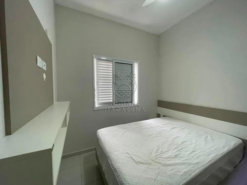 Apartamento, 2 quartos, 56 m² - Foto 12