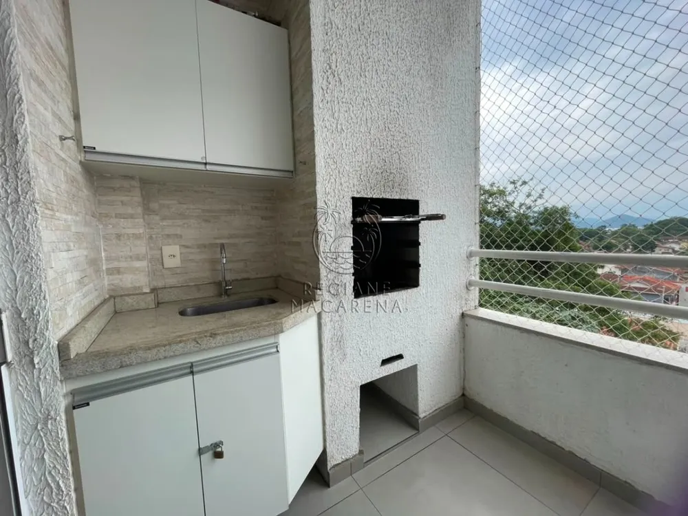 Apartamento, 2 quartos, 56 m² - Foto 6