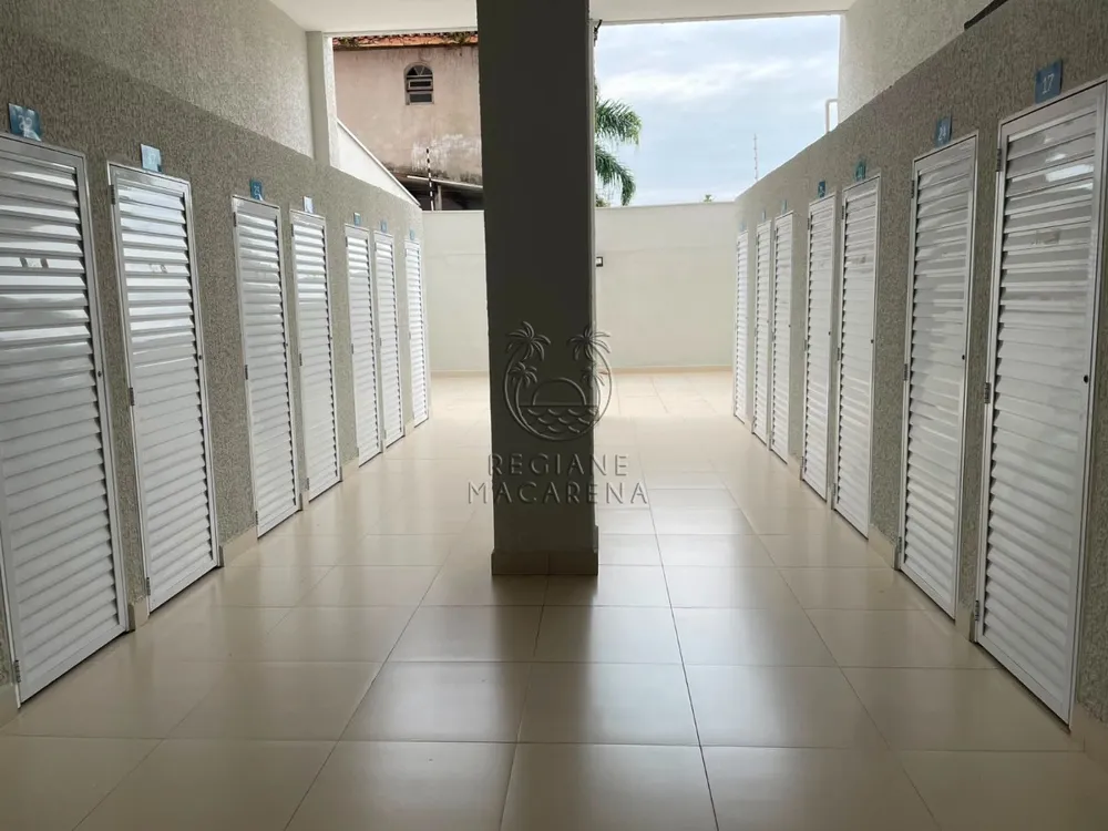 Apartamento, 2 quartos, 56 m² - Foto 15