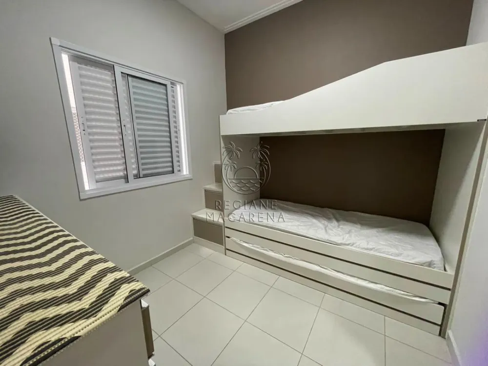 Apartamento, 2 quartos, 56 m² - Foto 9