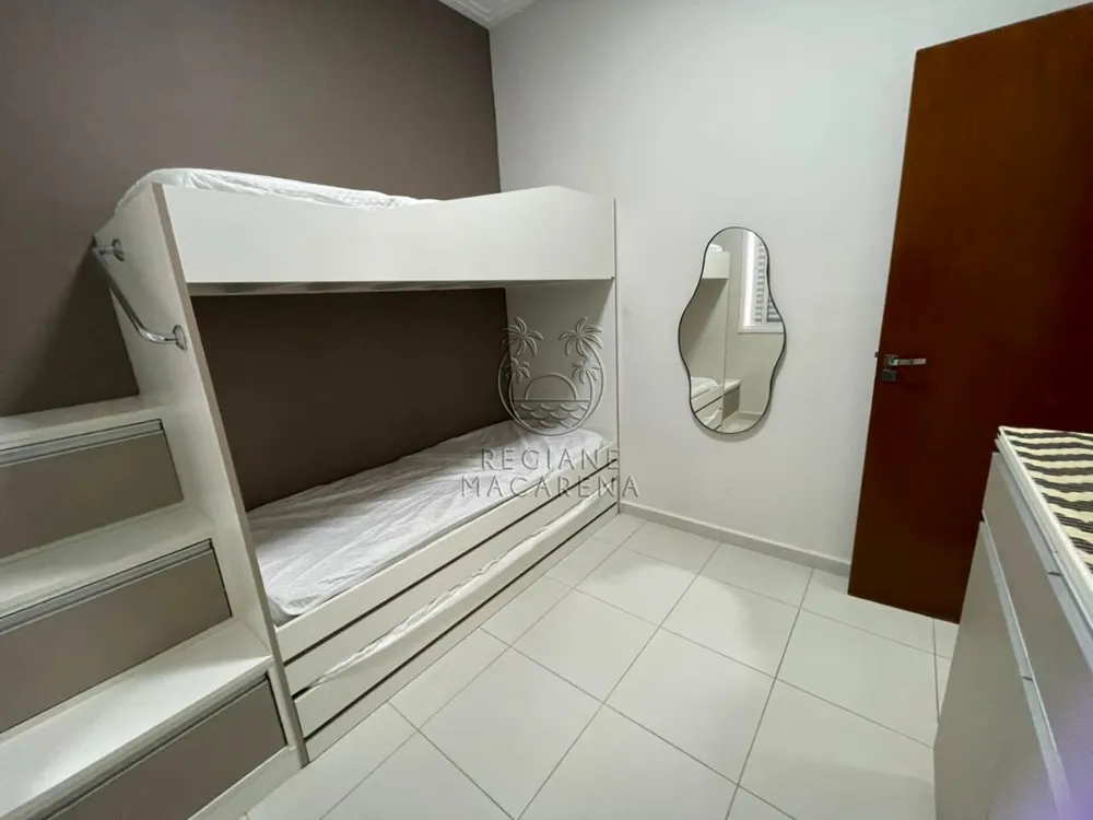 Apartamento, 2 quartos, 56 m² - Foto 10