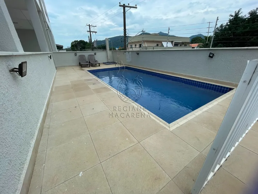 Apartamento, 2 quartos, 56 m² - Foto 14