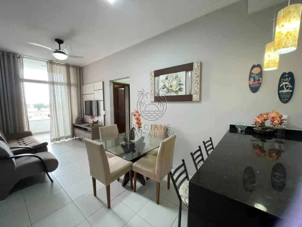 Apartamento, 2 quartos, 56 m² - Foto 8