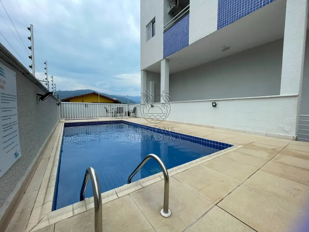 Apartamento, 2 quartos, 56 m² - Foto 1