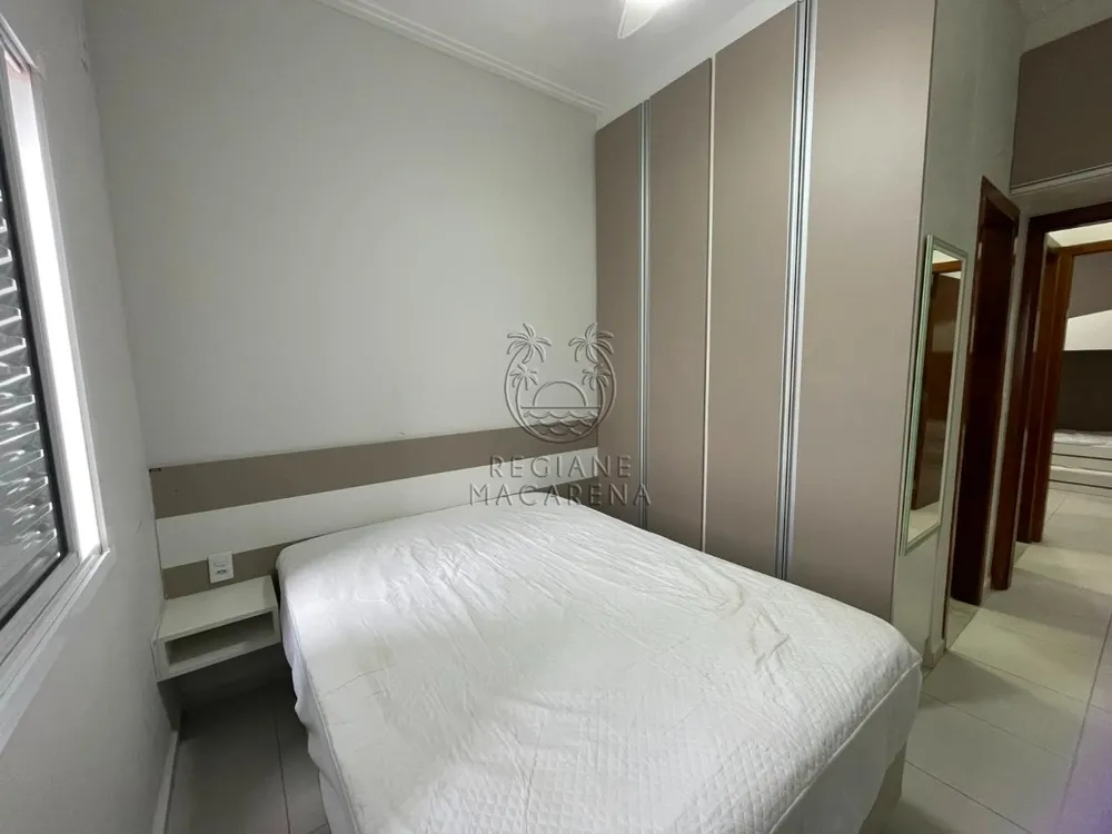 Apartamento, 2 quartos, 56 m² - Foto 11