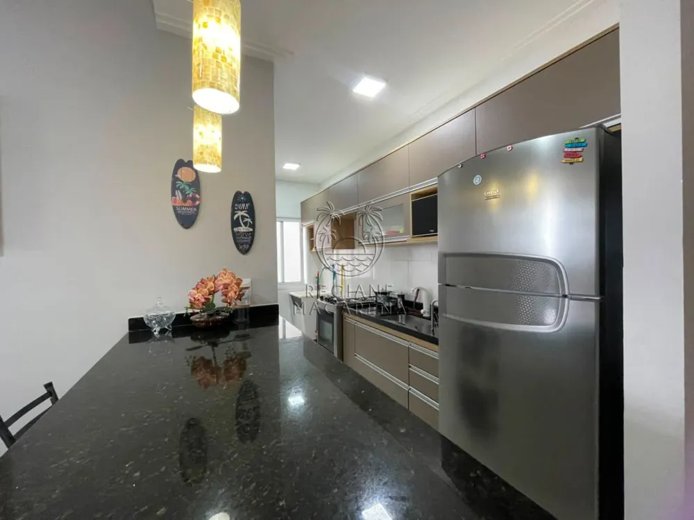 Apartamento, 2 quartos, 56 m² - Foto 5