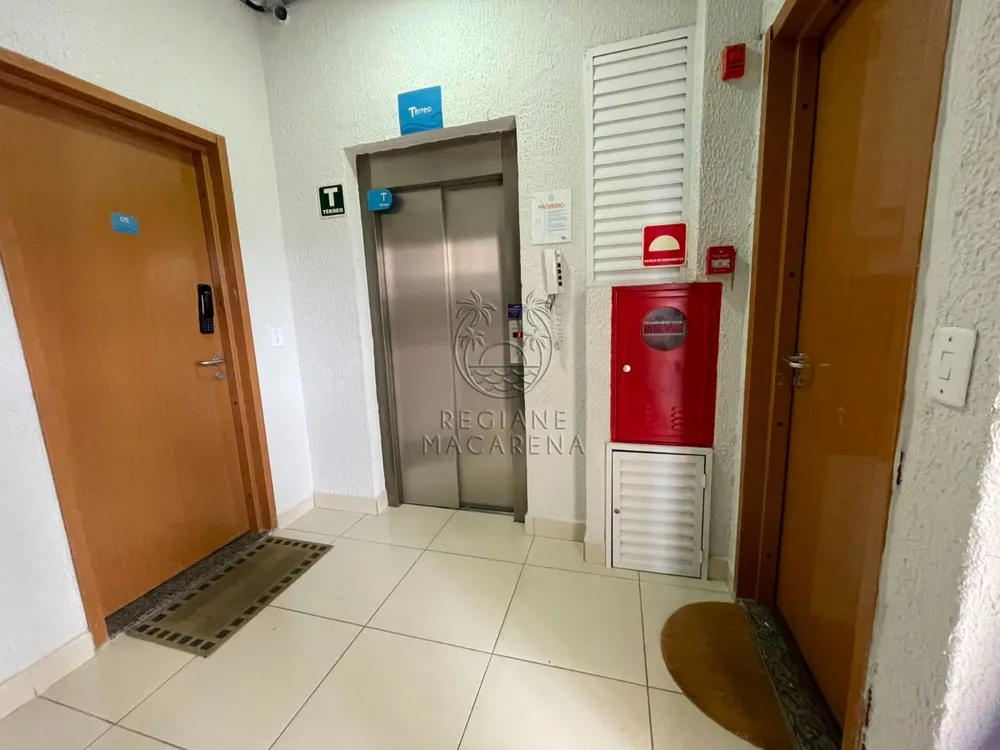 Apartamento, 2 quartos, 56 m² - Foto 13