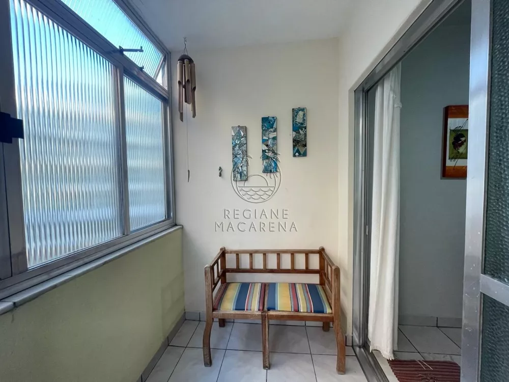 Apartamento à venda com 2 quartos, 80m² - Foto 4