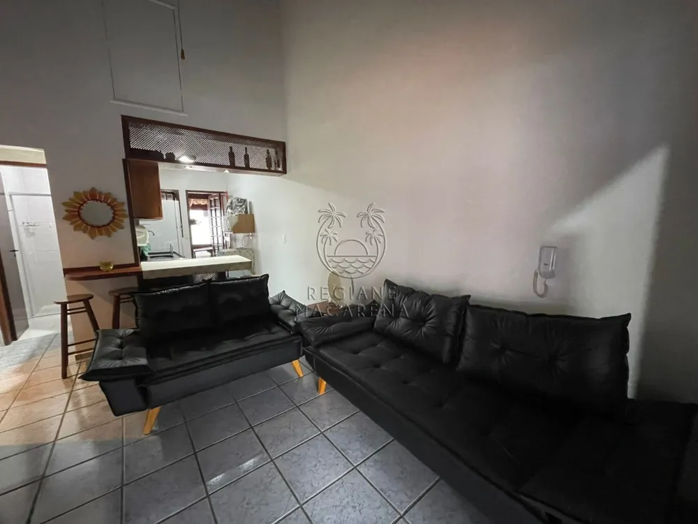 Apartamento, 2 quartos, 63 m² - Foto 2
