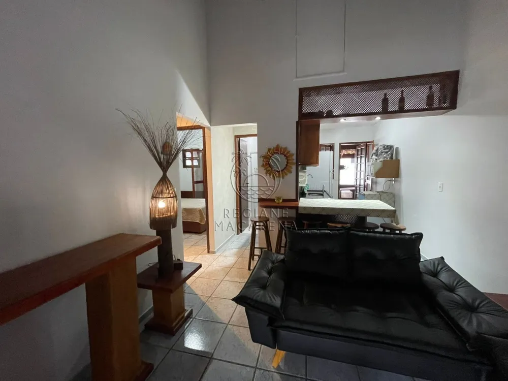 Apartamento, 2 quartos, 63 m² - Foto 3