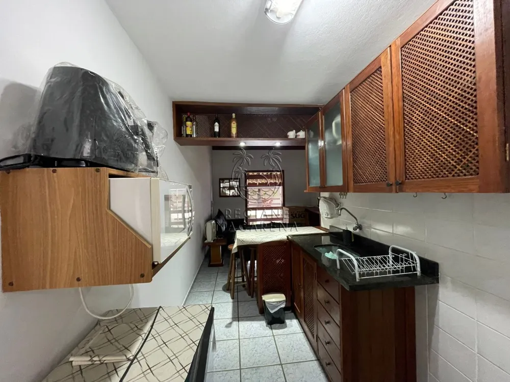 Apartamento, 2 quartos, 63 m² - Foto 6
