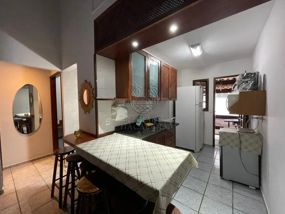 Apartamento, 2 quartos, 63 m² - Foto 4