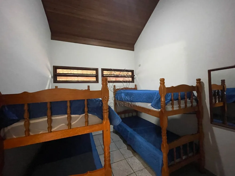 Apartamento, 2 quartos, 63 m² - Foto 8