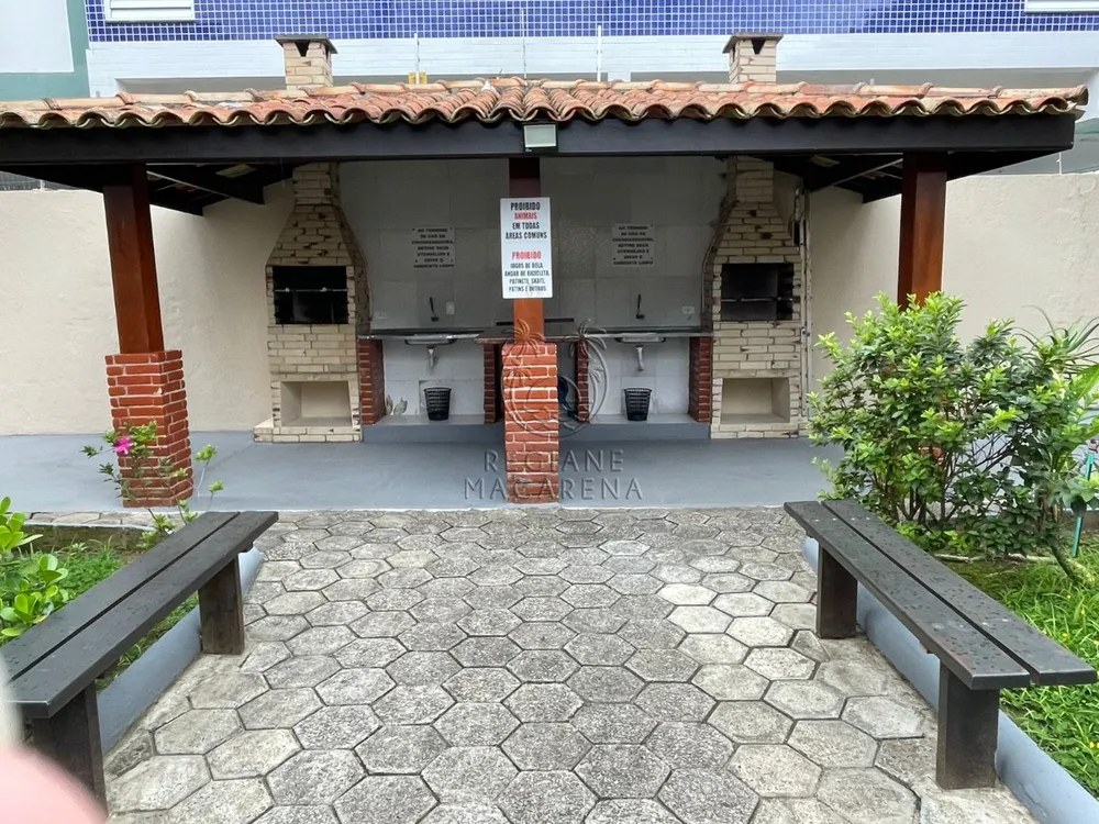 Apartamento, 2 quartos, 63 m² - Foto 11
