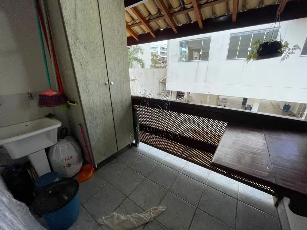 Apartamento, 2 quartos, 63 m² - Foto 5