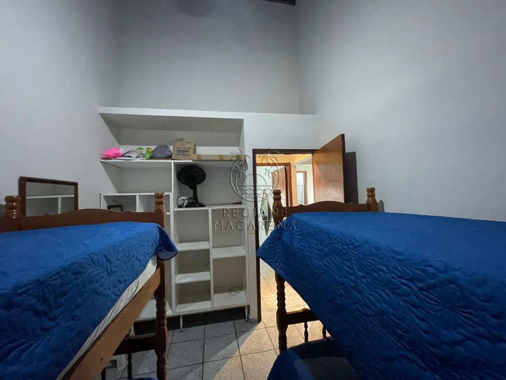 Apartamento, 2 quartos, 63 m² - Foto 9