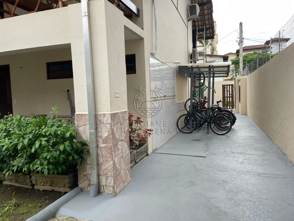Apartamento, 2 quartos, 63 m² - Foto 12