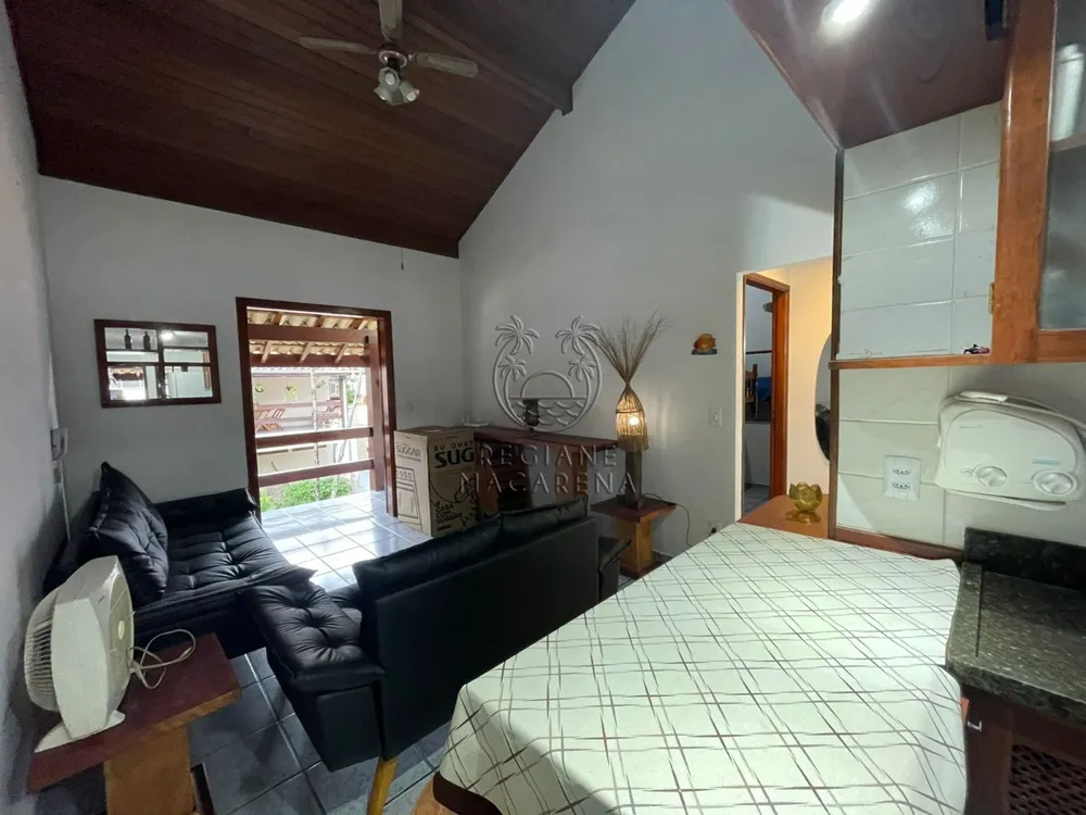 Apartamento, 2 quartos, 63 m² - Foto 1