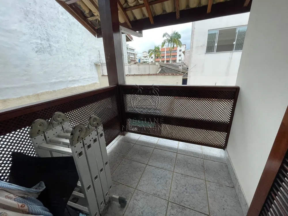 Apartamento, 2 quartos, 63 m² - Foto 7