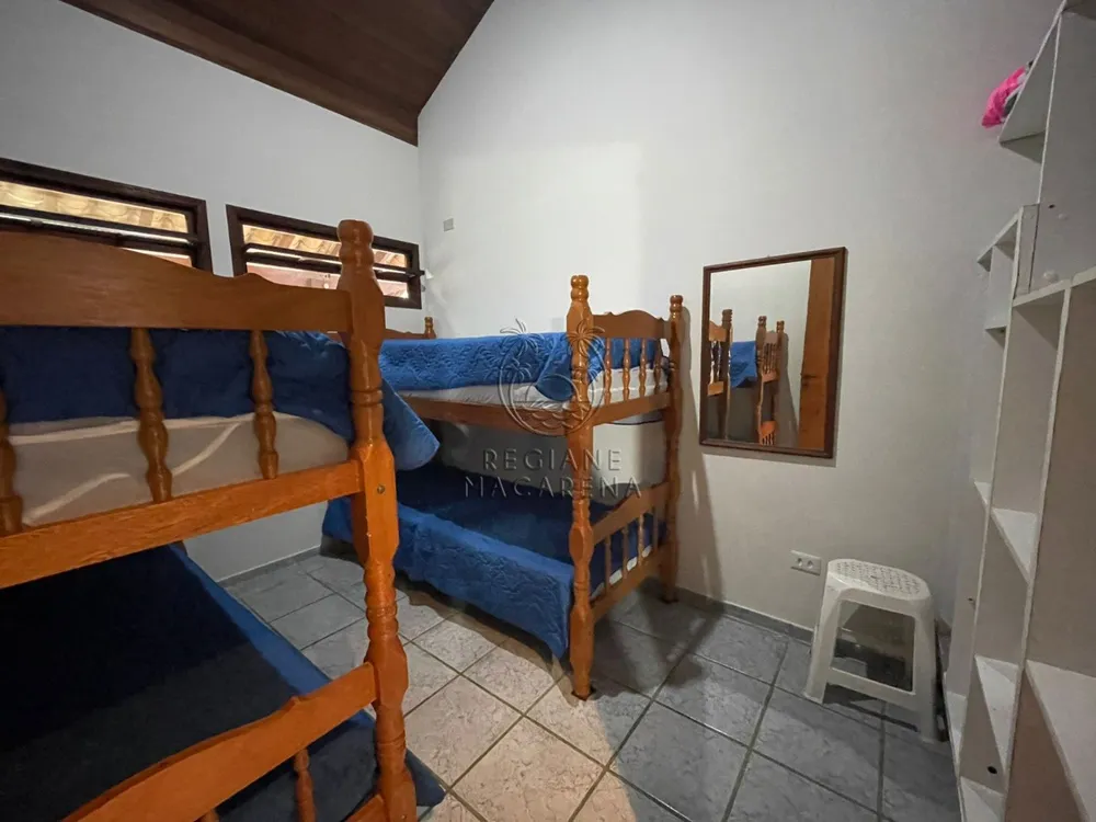 Apartamento, 2 quartos, 63 m² - Foto 10