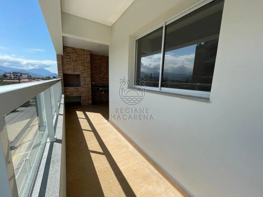 Apartamento, 2 quartos, 76 m² - Foto 7