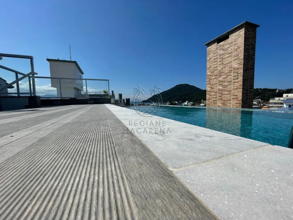 Apartamento, 2 quartos, 76 m² - Foto 13