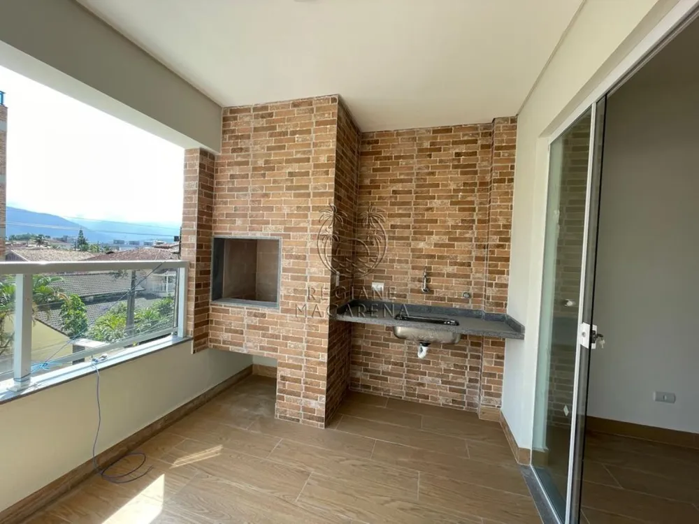 Apartamento, 2 quartos, 76 m² - Foto 6