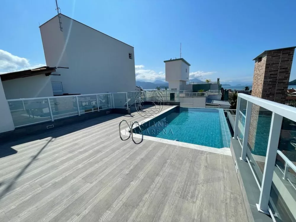 Apartamento, 2 quartos, 76 m² - Foto 3