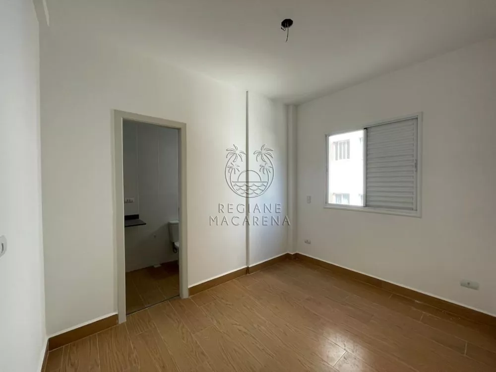 Apartamento, 2 quartos, 76 m² - Foto 2